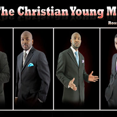 Christian Young Men -Do Better *NEW SINGLE*