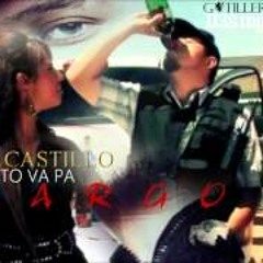 Fierro pariente