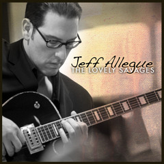 Gavotte I and II (5th cello suite): J.S.Bach