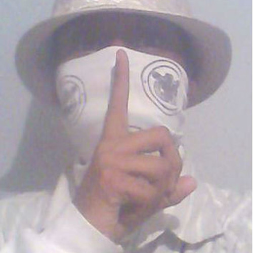 Facção central -Conversando Com Os Mortos