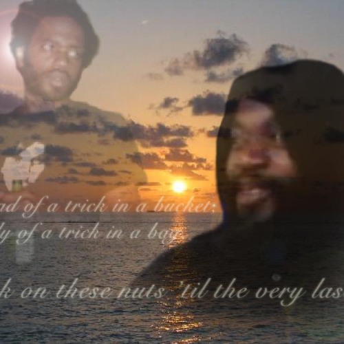 Stream DEATH GRIPS SPREAD EAGLE CROSS THE BLOCK (999hunna mix) by W.O