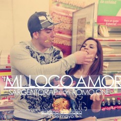 favoritas *.*