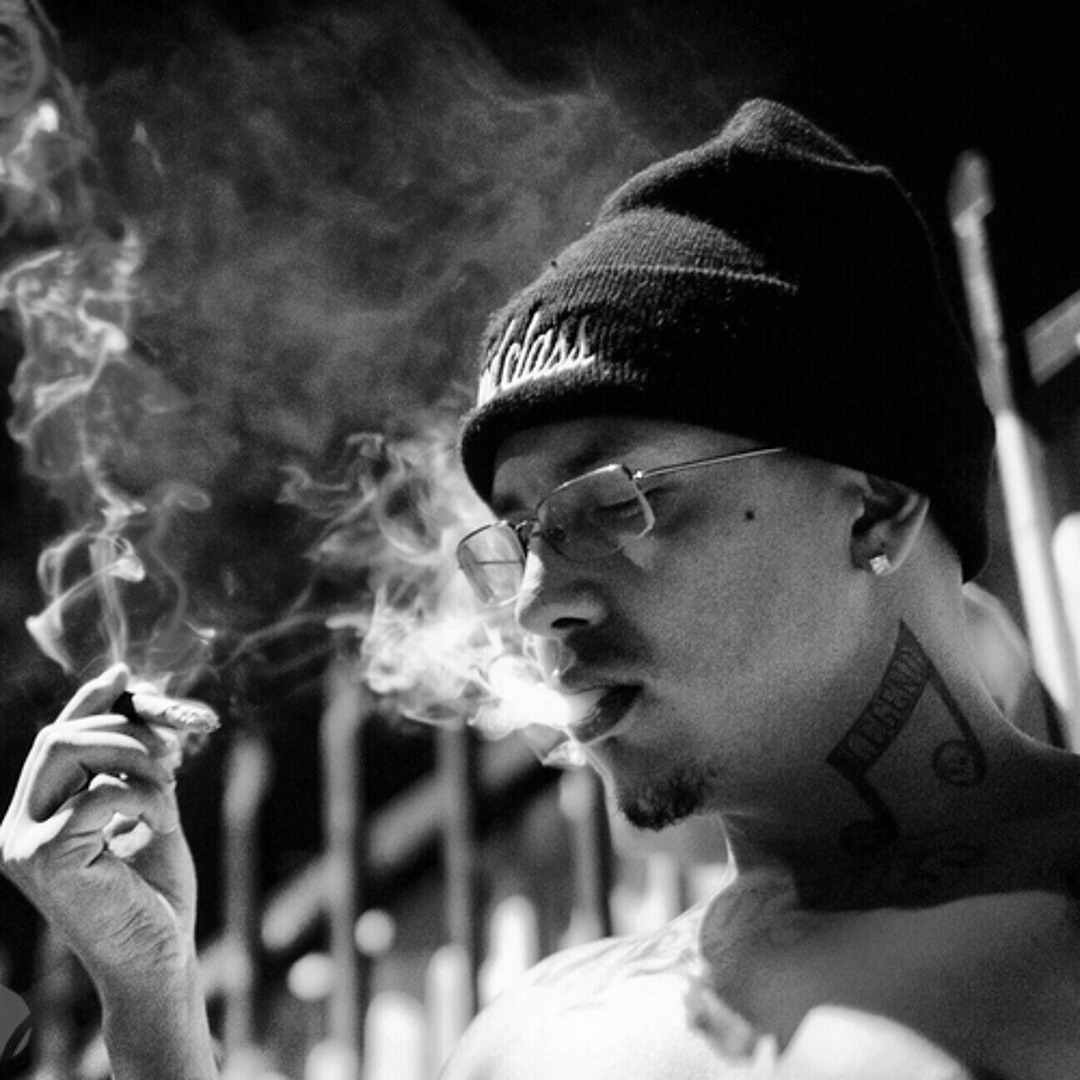 98 KINGZ 名盤OG G-RAP G-FUNK gangsta mqdefault.jpg