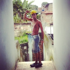 MT   AQUECIEMNTO MARCELLO MORAES REI DO QUADRADINHO ♪ [ DJ2B ]