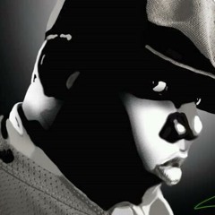 Notorious B.I.G - One More Chance (Methodz Remix)