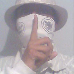 Facção Central - direto do campo de exterminio