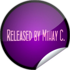 02.Mike Diamondz -  Acolo Unde Ti-e Inima