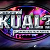 Grupo Kual ~ Pakto De Amor 2O13.