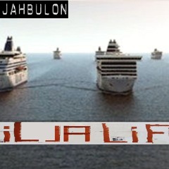 The Bodybuilderz & Jahbulon - Silja Life (NGLI Remix)
