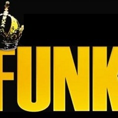Dance Floor Algorithm - 2013 Summer Funk Mix