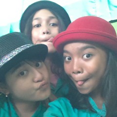 Grenade - SCAIEST Aagak Berantakan)