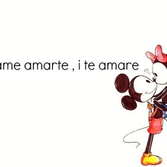 yo me muero por ty,2.