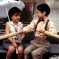 No te olvidare<3 Manuel ramirez- feat - tremen