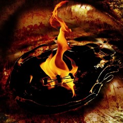 Guilty Of Conviction