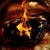 Artwork for Guilty Of Conviction