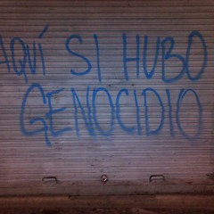 Huesos rotos