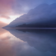 รอยยิ้ม Completed