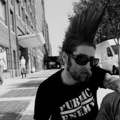 wrong song (evs remix) by Existereo