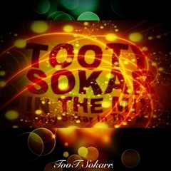 Tootys mixes