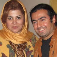 پـرواز هـمـای، ایـران ای سـرای مـن