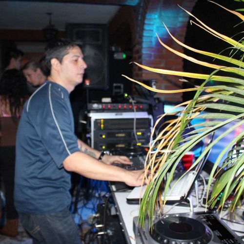 Morgan Page-In the Air Rick Silva Remix 2013