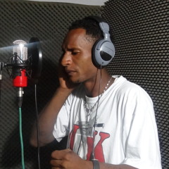 PAPI ES CALLE  (RAP CANERO)