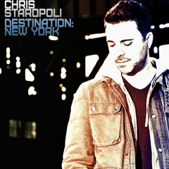 Chris Staropoli - Destination: New York [This Side]
