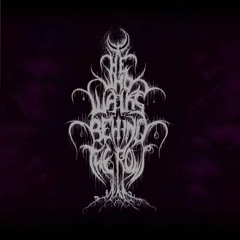 Komm' Susser Tod (Come sweet death): J. S. Bach Ableton Pipe Organ Test