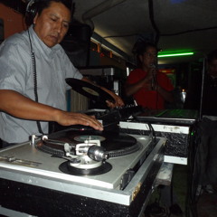 2013 JUNIO JR 2000 DESDE GOLDEN DE SANGOLQUI DJ DIABLO MIX EL ORIGINAL