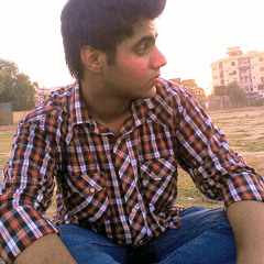 Young Stunners-Qasurwaar - Talha Anjum