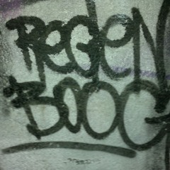 Μα αν νομίζεις