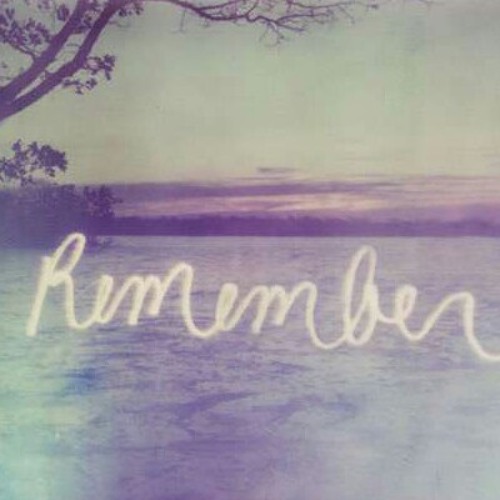 Hey There Delilah By Abdullah Qureshi