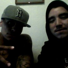Block Hustla's - Jay Love & Young TK
