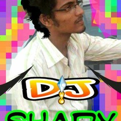 NABI NABI YA-DJ SHADY MIX