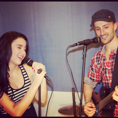 Hinahanap-hanap Kita - feat. Yassi Pressman