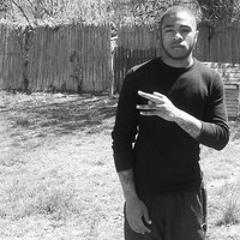 Tyga Hijack (Full Time Jack Move Remix) Sunni Lucc