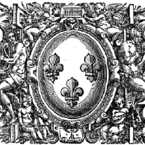 Gregorio Allegri - Miserere