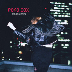 POKO COX - Electricity