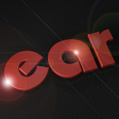 EAR
