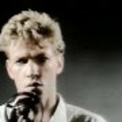 In a Manner of Speaking