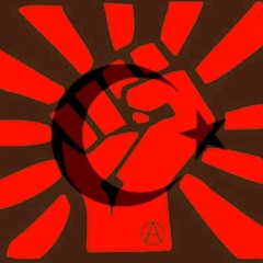 Gezi Park (Adz & Subtraktz In the Works Mix) [Unmastered]