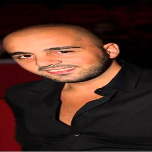 sadda2ti 7alik sadda2ti 7alik