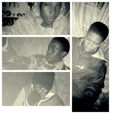 We sick!!!!