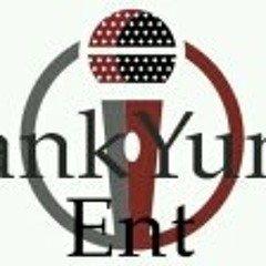 I go to work ft. Skinny , Dalowe