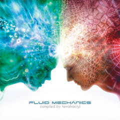 Fluid Mechanics VA Promo Mix...Mixed by mIDium