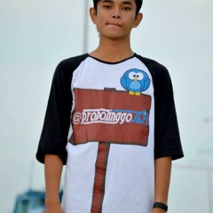 Yang Terlupakan - Iwan Fals