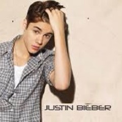 (justin Bieber) That Sould Be Me-zhafira