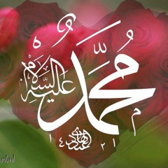 King farfoor musice-السرأي