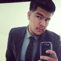 The Ride Drake (Big Sponkz Remix)