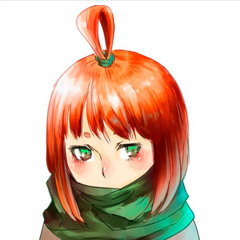 [SAGE] Electric Angel [UTAU]